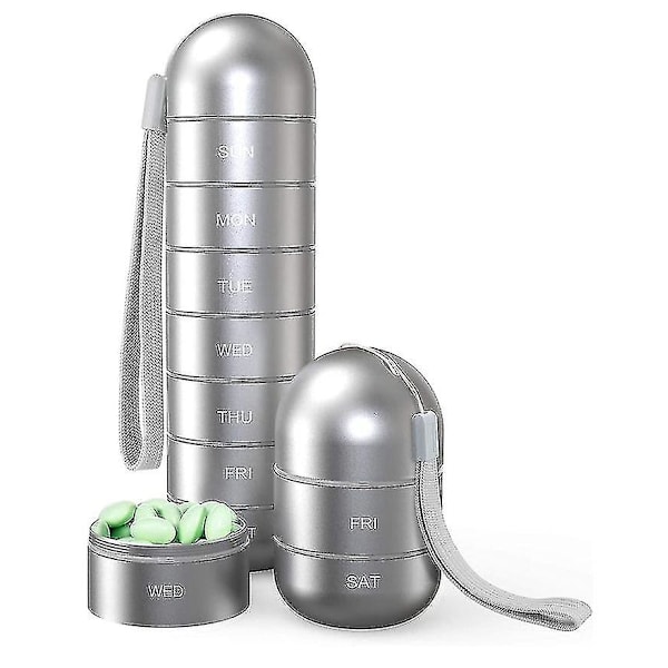 Universal skid- och snowboardglasögon recept adapter. Optisk insats för glasögonbärare som passar inuti alla märken av vuxna snöglasögon. För män
