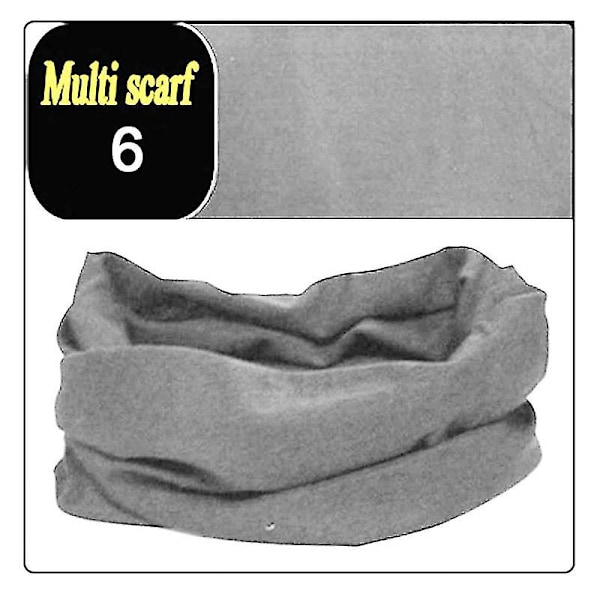 10-delad minihålsslag i papper, formstans 3/8\", hantverksstans för scrapbooking-tillbehör