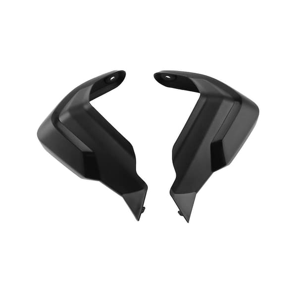 Motorcykel Handguards Hand Protector Hand Guard Protector För Thruxton 800 1200 Xc//xr 2012-2020