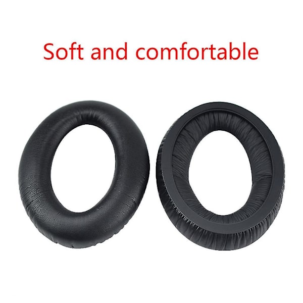 27mm Hårdplast Drift Däck Däck Metallfälg För 284131 K969 K979 K989 Mini-z 1/28 Rc Bil Par（Gul）
