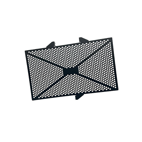 Motorcykeltillbehör Kylare Grill Guard Cover Protector För Nt1100 Nt 1100 2021 2022 Protectio