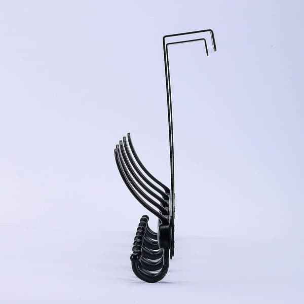 Knage, Antik Messing, Pakke med 5