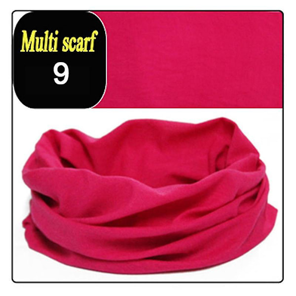 10-delad minihålsslag i papper, formstans 3/8\", hantverksstans för scrapbooking-tillbehör