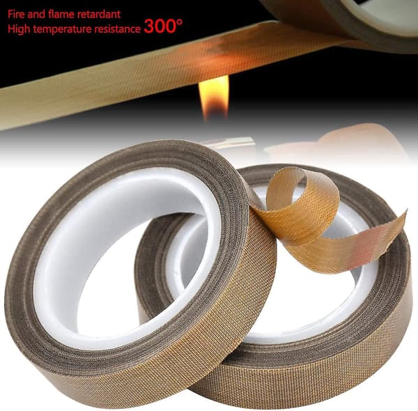 Master Coded Lock 50mm med rund fast rattkombination hänglås Defender (haoyi)