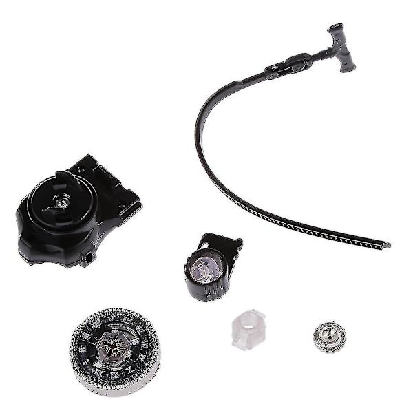 Metal Fusion 4d Top lapsille lelut Bb104