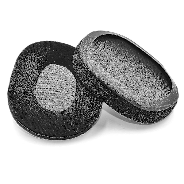 Öronkuddar för Logitech Logitech G Pro/g Pro X
