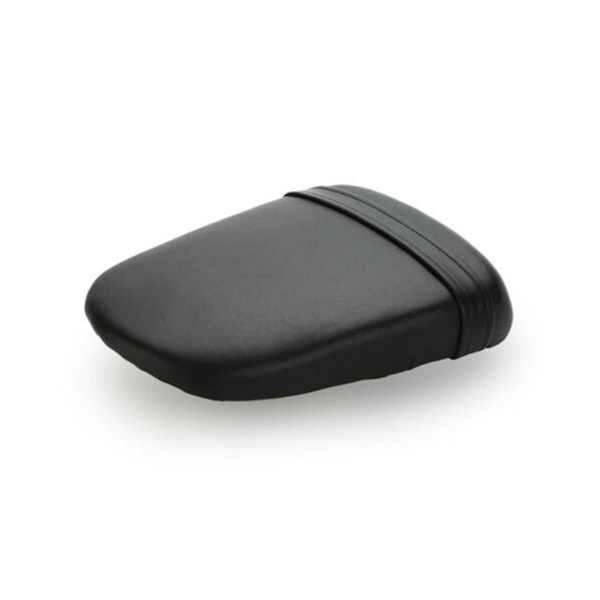 Motorcykel Passagerare Bakre Omslag Kudde Sadel För Gsx-r 600 750 Gsxr Gsxr600 Gsxr750 2008-2010 K8