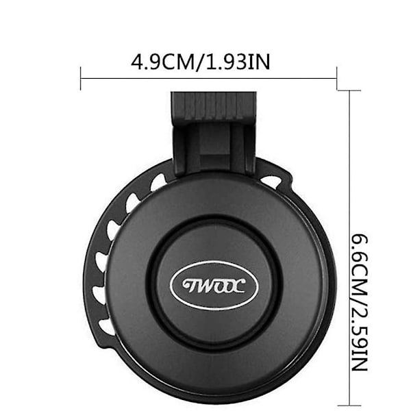 5v 3-stifts RGB LED-splitter 10-port hub med 50 cm 3-stifts förlängningskabel, perfekt för massor av RGB (svart)
