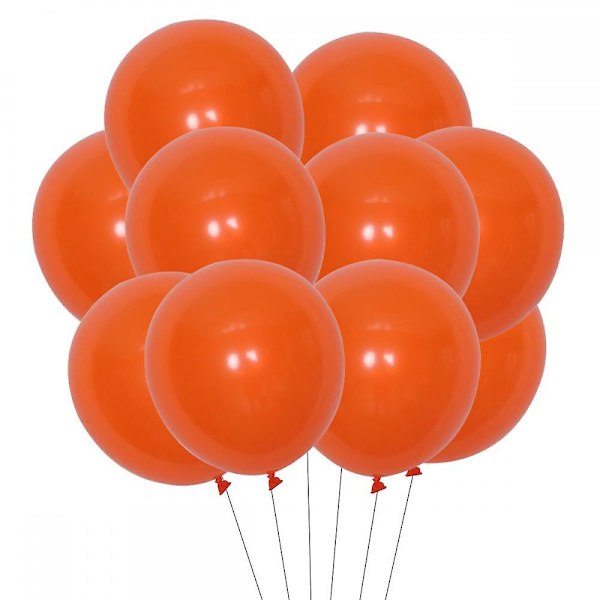 Ballonggirlang, DIY ballongbåge kit med latex, perfekt för bröllop babyshower prinsessfödelsedagsfest bröllopsduschdekoration (fruktgrön)