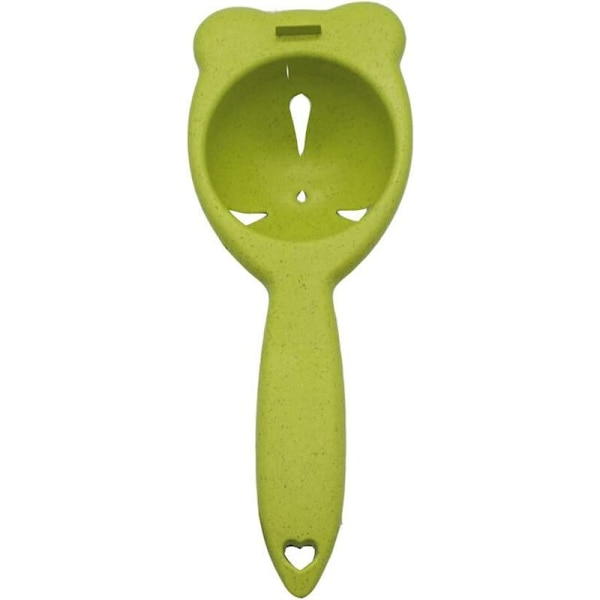 Äggula Separator Köksredskap Äggula Separator (1 Pack)