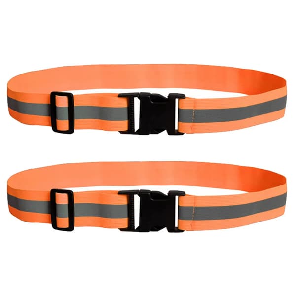 Elastisk tråd, pärlsnöre, elastisk sladd, elastisk smyckestråd, verktyg för pärlning för DIY-armband