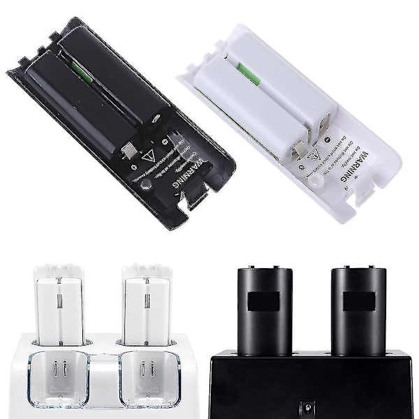 Mini-puhelinpuhallin, simuer 3 in 1 kannettava USB Type-c iPhone-puhaltimet iPhonelle, Androidille (vihreä)