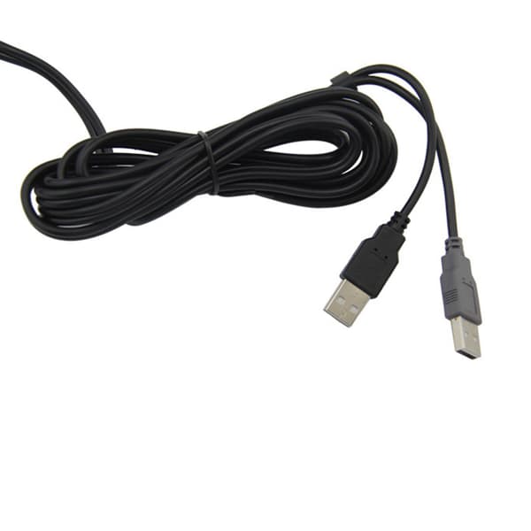 4-ports konverter för Gamecube till Gc-kontroller för Switch för Ngc/