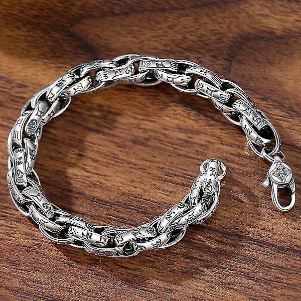 Armbånd til mænd