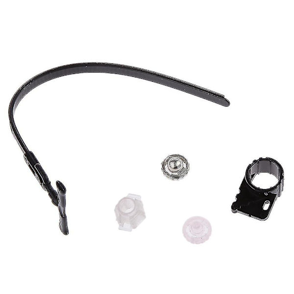 Metal Fusion 4d Top lapsille lelut Bb104