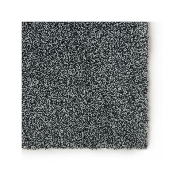 1 extra mjuk badfilt, (50,8 x 86,4 cm), grå