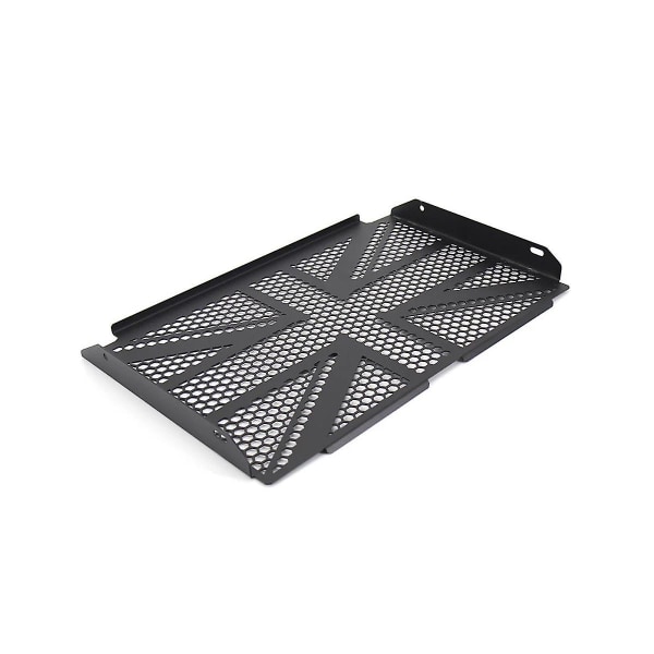 Motorcykelkylare skyddsgaller skyddsgaller för Trident 660 Trident 660 2021