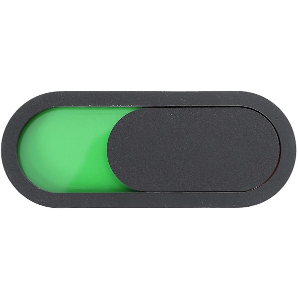 Dörrskylt för badrum, stör ej, skylt för hemmakontor, hotell, sjukhus (15 x 6 cm, svart)