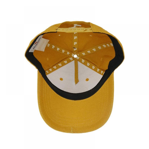 Kvinnors Strandhatt Stor Halm Bred Brätte Sommarhatt Floppy Hoprullbar Upprullbar Hatt Solhatt Upf 50+ Sommar Strandhatt Inre Flätad Svettband (Khaki)
