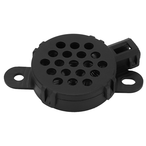 Parkeringssensor bak för Ford-fordon, lätt och icke-deformerbar värmebeständig sensorspeaker perfekt passform parkeringshjälpsystem för Edge, Escape,
