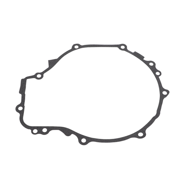 Högpresterande packning för rekylstart, förstärkt tätningsprestanda med premiummaterial för Polaris Sportsman 500 1996-2011, långvarig