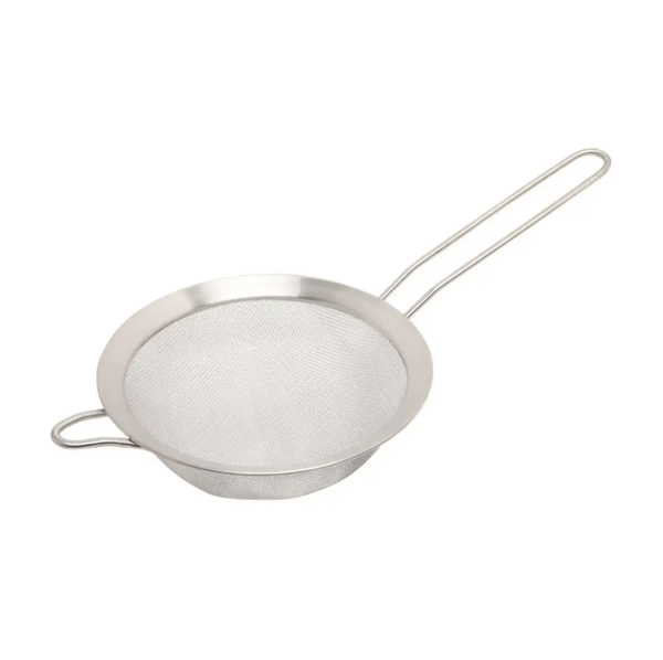 18 cm sil