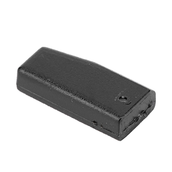 ID46 PCF7936 Bilnyckel Chip Smart Chip Ersättnings Tillbehör Passar Vauxhall Opel