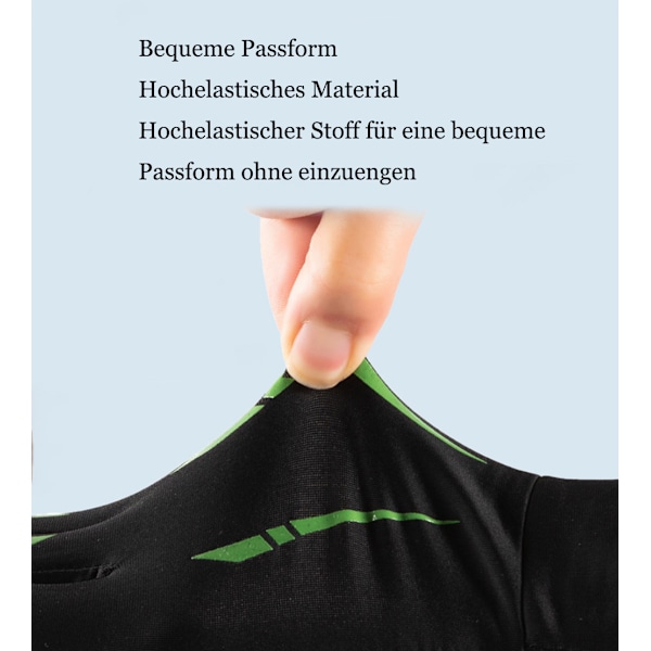 Fingerskyddstejp, Andningsbar Elastisk Tejp för Bowling, Halkfri Design Säkerställer Säkert Grepp, Mångsidiga Sporttillbehör, Hållbar Konstruktion,