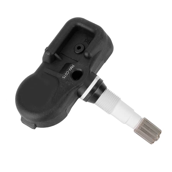 Däcktryckssensor TPMS Direkt Ersättning för Lexus GX460 2016-2017 Toyota Camry 2015-2018, Programmerad TPMS Ingen Sensorprogrammering Krävs, OE