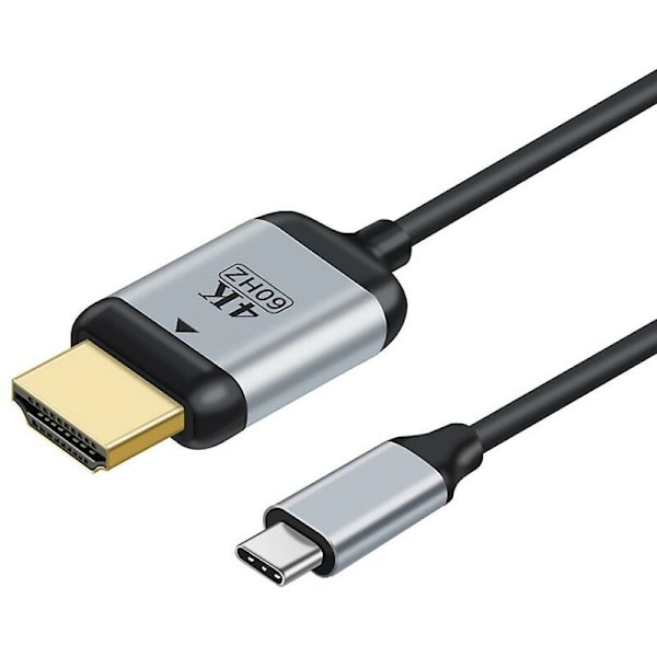 Oöverträffad mångsidighet, speglad utökad skärm för anpassningsbar visning, USB-C till Mini DisplayPort-adapter för professionella presentationer (Designad