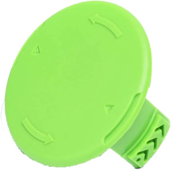 RANRAO G*r*i*b*o Trimmer Erstatningssnor Trimmertilbehør Klipp
