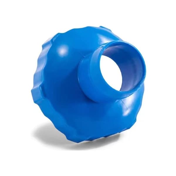 til Intex 25016 Udendørs Pool Erstatningssæt + Adapter B