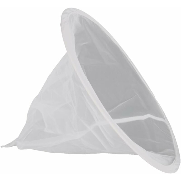 Biodlingshonungssilfilter Nät Biodlingsutrustning
