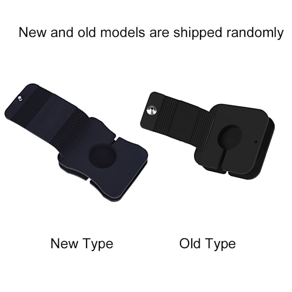 Halkfri Bas Magnetisk Funktion Ställ För Nattduksbordsläge, Laddningsställ Med Kabelhantering Kompatibel Apple Watch Series 1 2015 2016 38mm
