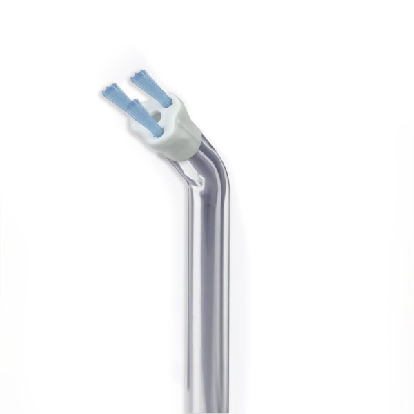 Replacement Tips Compatible With Waterpik Water Flossers