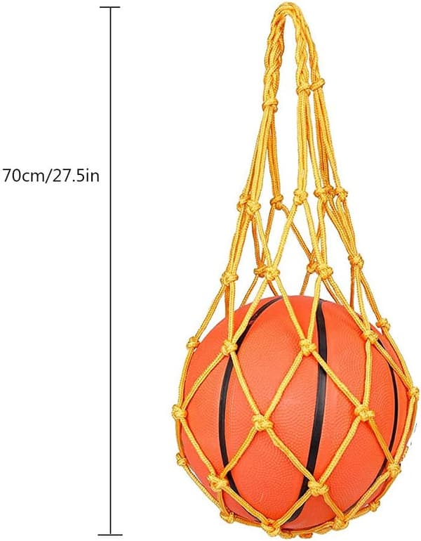 Boldnetpose Basketball Netpose Netpose Fodbold Netpose Net