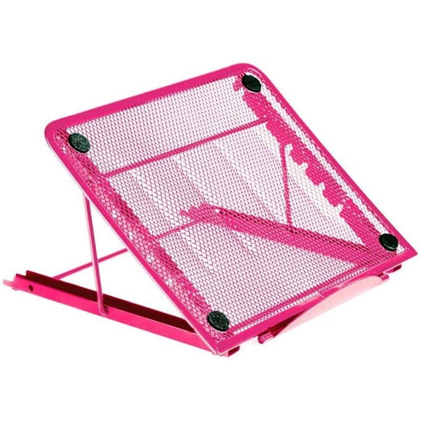 A4 LED timanttimaalausvalolaudan pidike, kokoontaitettava valolaatikon alusta, säädettävä timanttimaalaussarjan teline, 5D DIY timanttimaalaustarvikkeet