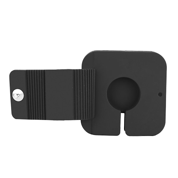 Halkfri Bas Magnetisk Funktion Ställ För Nattduksbordsläge, Laddningsställ Med Kabelhantering Kompatibel Apple Watch Series 1 2015 2016 38mm