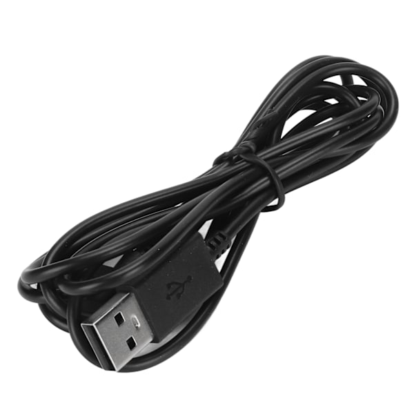 USB-ladekabel erstatning til tegnetablet, datakabel med stabil forbindelse og hurtig opladningsydelse, førsteklasses PVC-materiale rustfrit