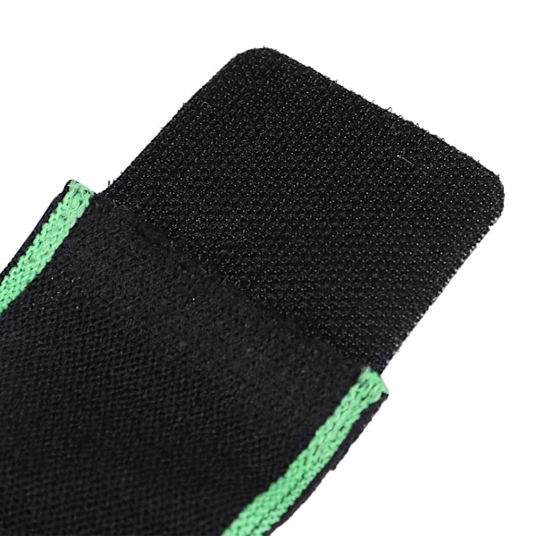 Handledsstöd för basket och cykling, andningsbart kompressionsarmband justerbara handledsband, stöder förbättrad cirkulation &amp; artrit