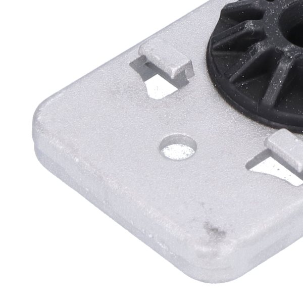 Radiant Radiator Nedre Fästsats, Idealisk för Opel Astra J 2012-2018 Sedan, Säkerställer Pålitlig Prestanda och Lång Livslängd