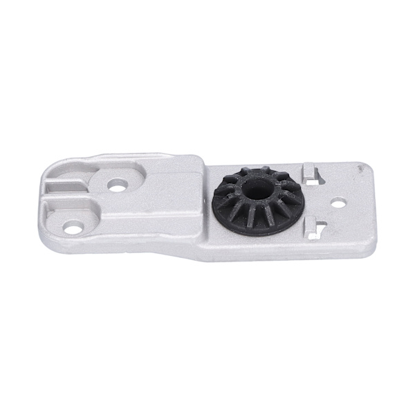 Radiant Radiator Nedre Fästsats, Idealisk för Opel Astra J 2012-2018 Sedan, Säkerställer Pålitlig Prestanda och Lång Livslängd