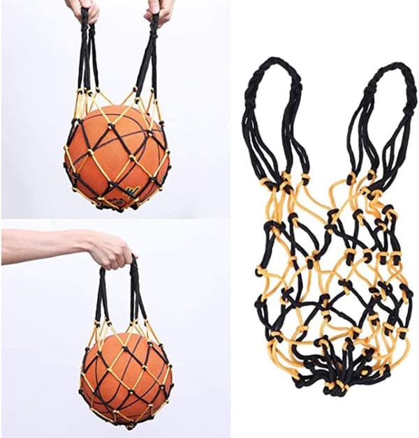 Boldnetpose Basketball Netpose Netpose Fodbold Netpose Net