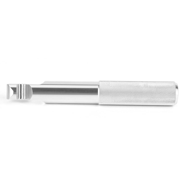 Effektivt verktyg för rembyte, CNC-bearbetad aluminiumlegering för hög hårdhet, ergonomiskt halkfritt handtag för bekvämt grepp, bärbart och lätt