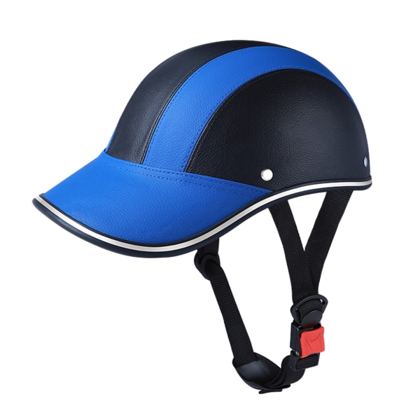 Baseballcaps Sunshade sykkelhjelm, sykkelhjelm, ridning