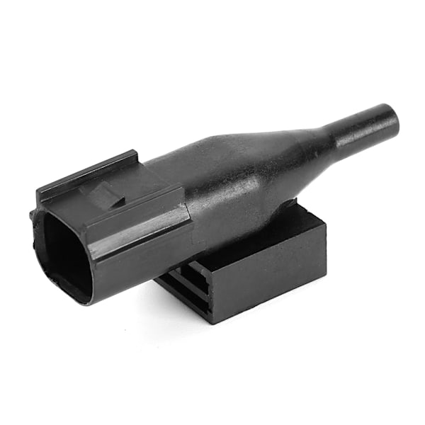 Bil Udvendig Omgivende Lufttemperatursensor 80525 T2F A01 Passer til Honda Accord Civic