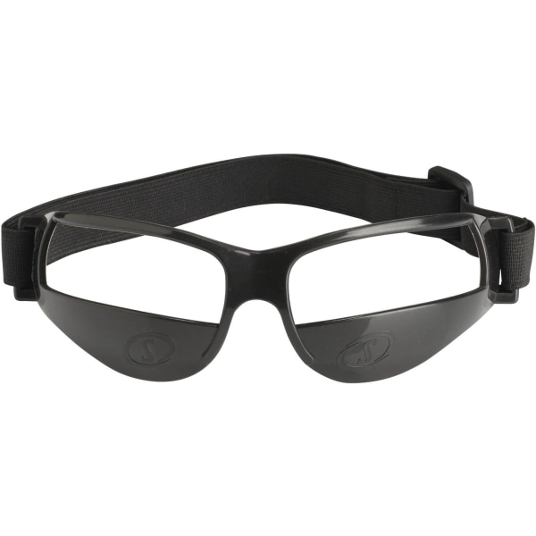 Drible Goggles, One Size, Sort
