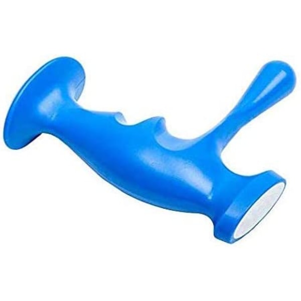 Deep Tissue Massage Tool, effektiv akupressur