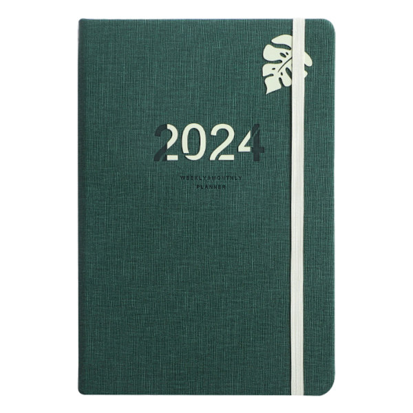 2024 suunnittelija, suunnittelija tammikuu 2024 joulukuu 2024, lomat
