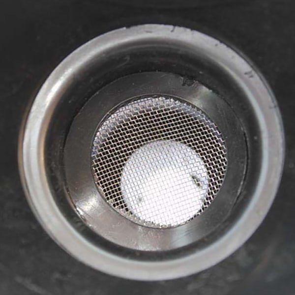 Stänksäker Bränsletratt, Multifunktionell Lösning För Motorunderhåll, Förtjockad Slitstark Plast, Flexibel Pipförlängning, Bred Mun Design,